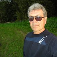 Отзыв от Кирилл - DTV виза