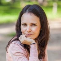 Отзыв от Арина - виза ДТВ