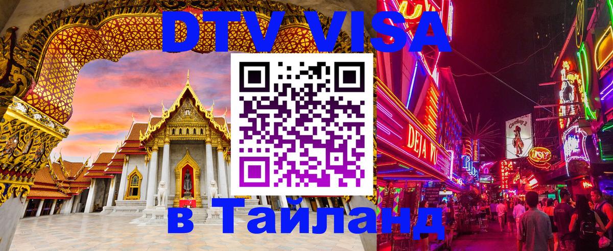 Оформление DTV визы под ключ: стоимость и тарифы, только загранпаспорт - 18.11.2025 